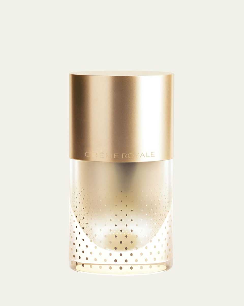 Creme Royale Face Cream, 1.7 oz.